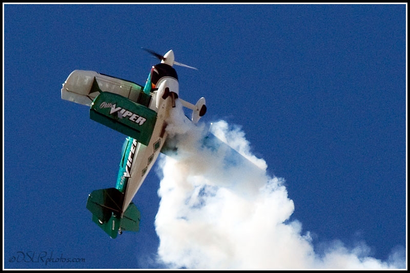 20091024-alliance-air-show-096-007.jpg