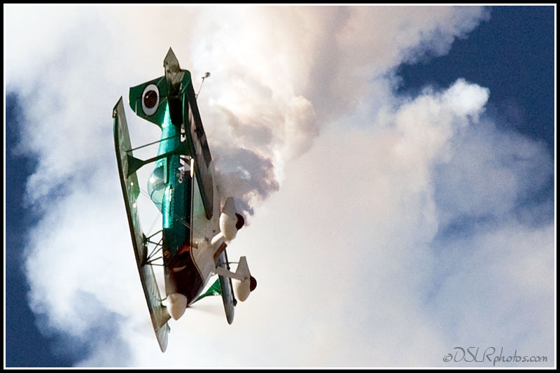 20091024-alliance-air-show-096-008.jpg