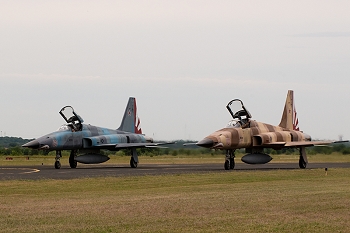 20120506-temple-airshow-005