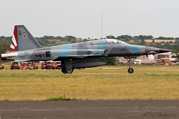 20120506-temple-airshow-007