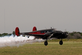 20120506-temple-airshow-009