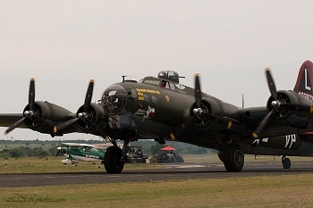 20120506-temple-airshow-010