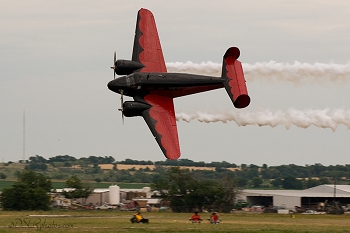 20120506-temple-airshow-011