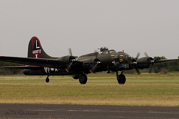 20120506-temple-airshow-016