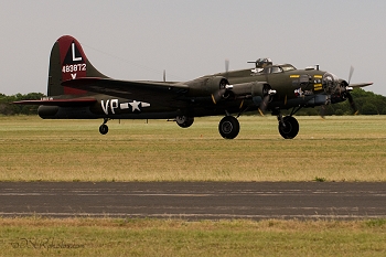 20120506-temple-airshow-017