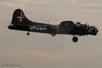 20120506-temple-airshow-019