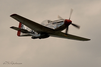 20120506-temple-airshow-020