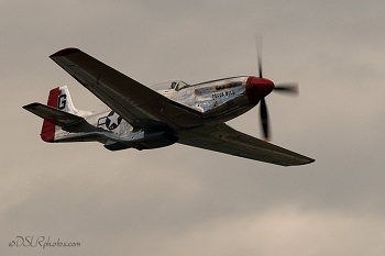 20120506-temple-airshow-021