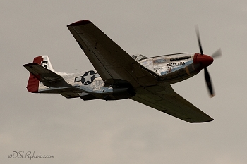 20120506-temple-airshow-022