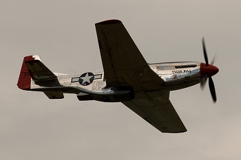 20120506-temple-airshow-023