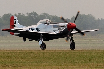 20120506-temple-airshow-024