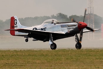 20120506-temple-airshow-026