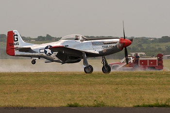 20120506-temple-airshow-028