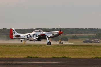 20120506-temple-airshow-029