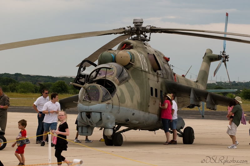 20120506-temple-airshow-001.jpg