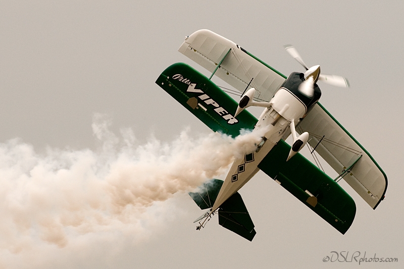 20120506-temple-airshow-008.jpg