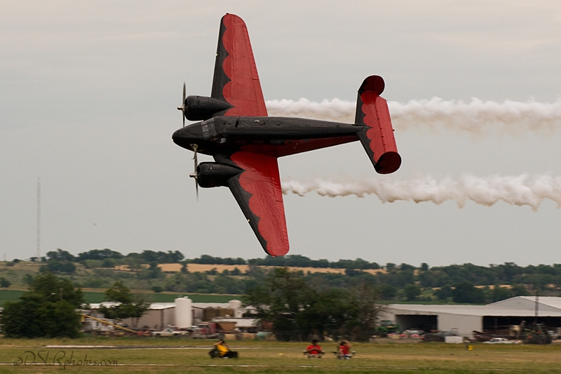 20120506-temple-airshow-011.jpg