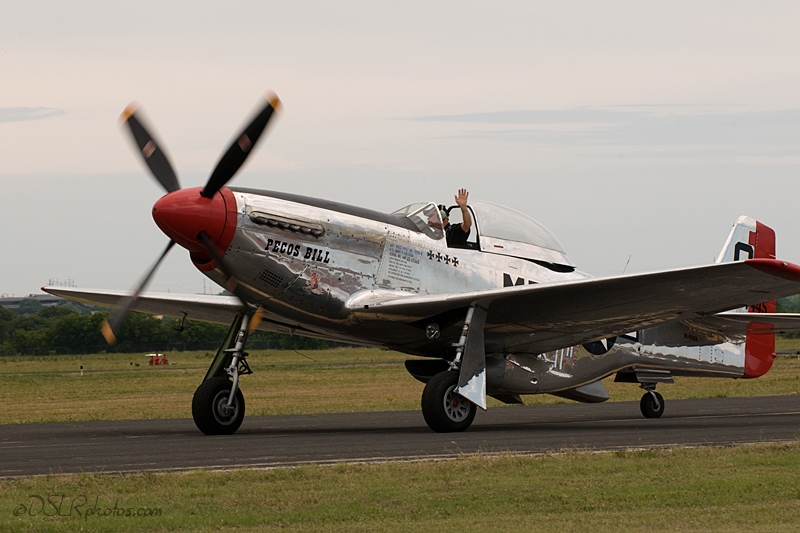 20120506-temple-airshow-012.jpg