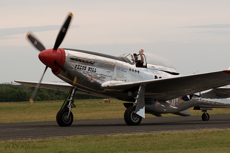 20120506-temple-airshow-013.jpg