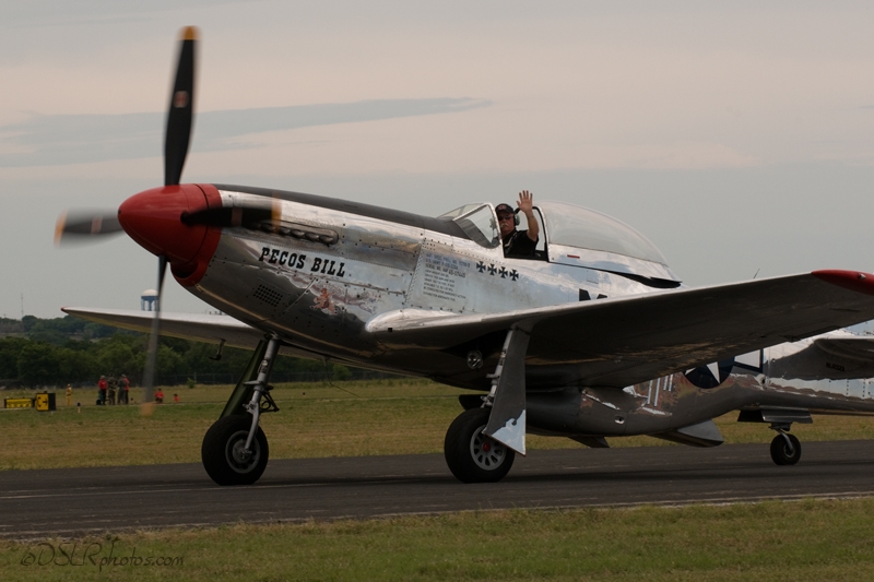 20120506-temple-airshow-014.jpg