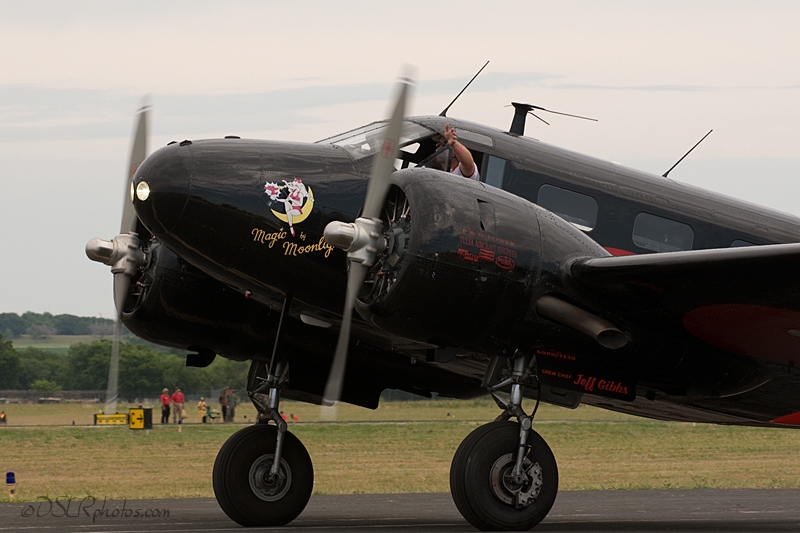 20120506-temple-airshow-015.jpg