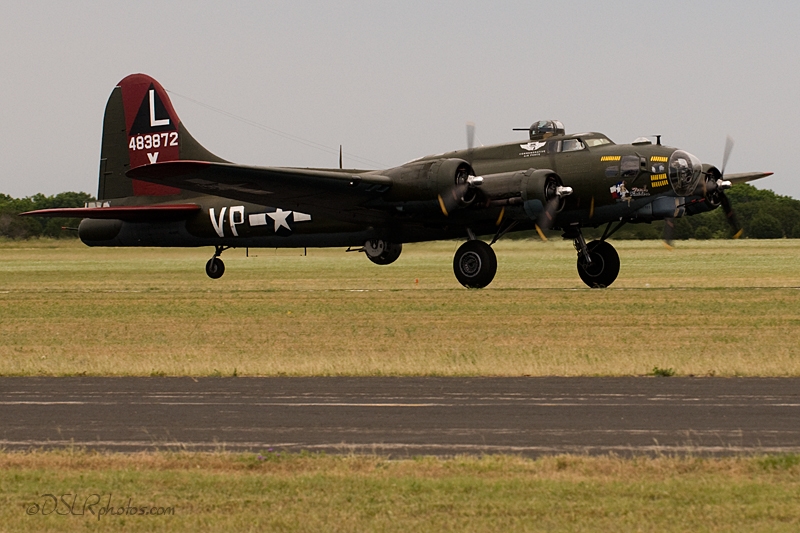 20120506-temple-airshow-017.jpg