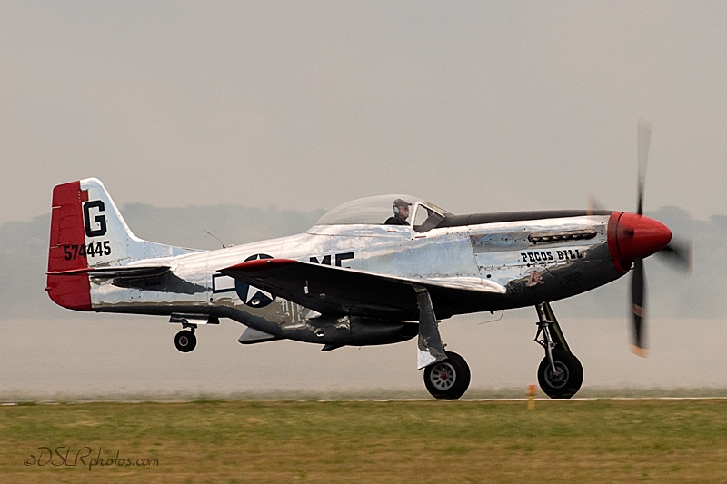 20120506-temple-airshow-018.jpg