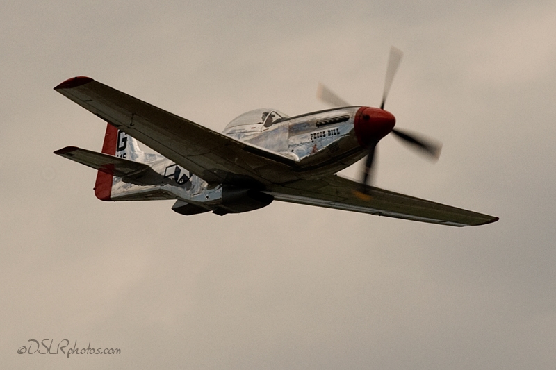 20120506-temple-airshow-020.jpg