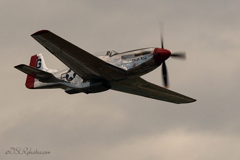 20120506-temple-airshow-021.jpg