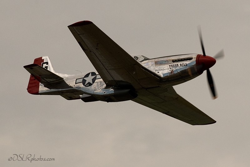 20120506-temple-airshow-022.jpg