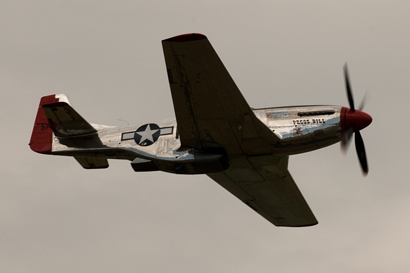 20120506-temple-airshow-023.jpg