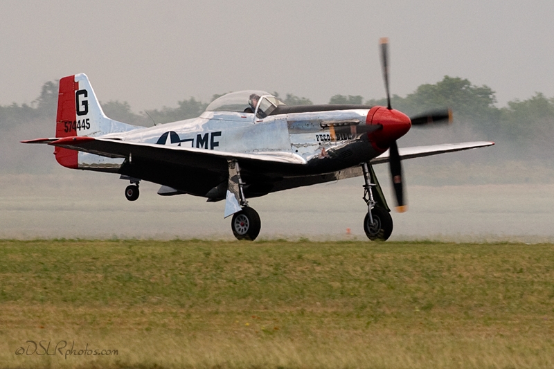 20120506-temple-airshow-025.jpg