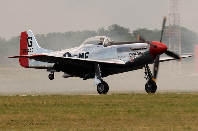 20120506-temple-airshow-026.jpg