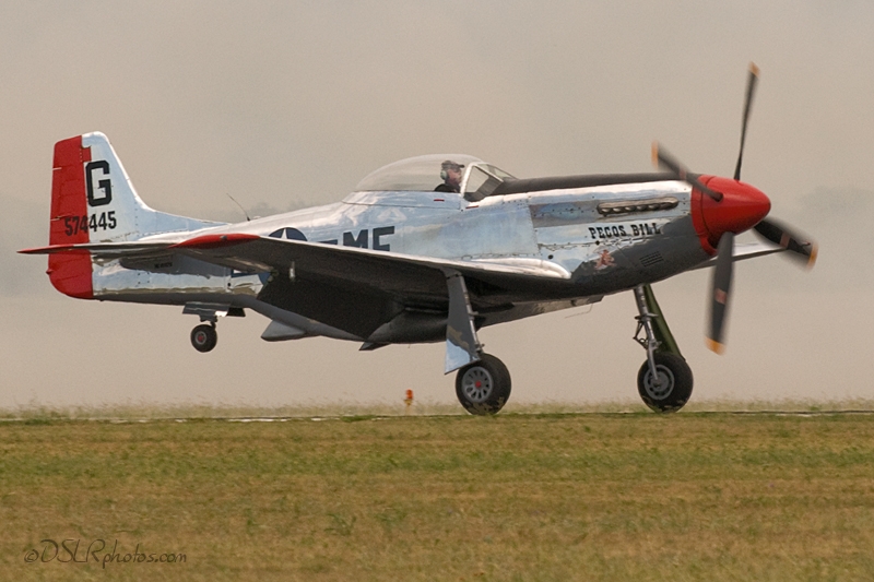 20120506-temple-airshow-027.jpg