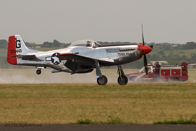 20120506-temple-airshow-028.jpg