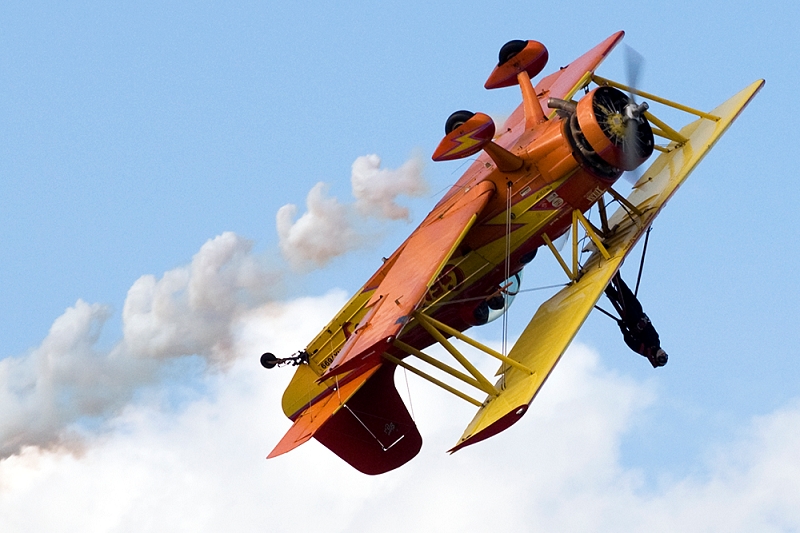 20140502-central_texas_airshow_(128)-005.jpg