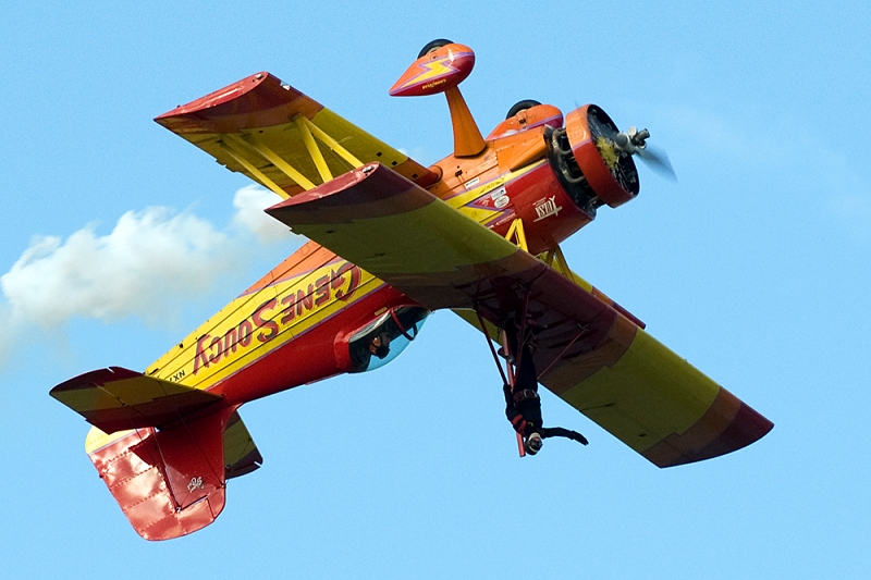 20140502-central_texas_airshow_(128)-006.jpg