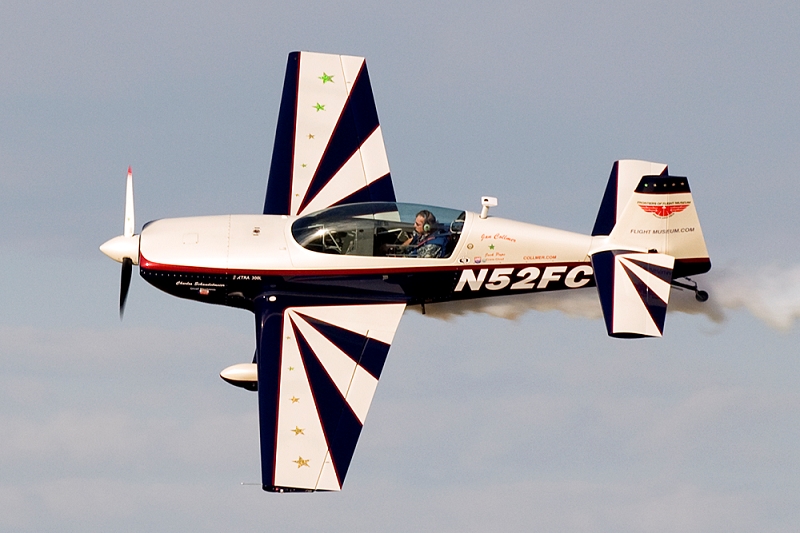 20140502-central_texas_airshow_(128)-009.jpg