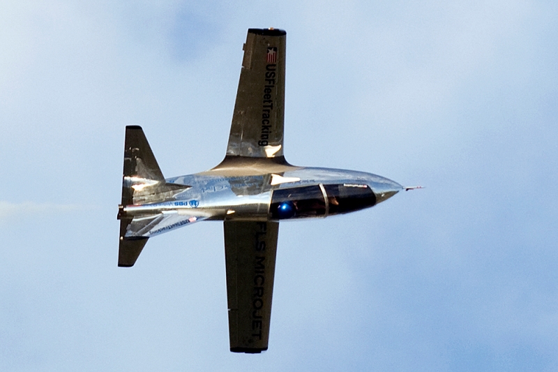 20140502-central_texas_airshow_(128)-011.jpg