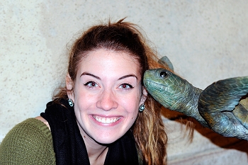 20111229-waco-zoo-002