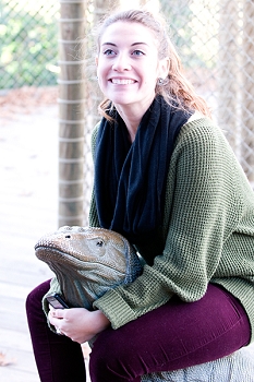 20111229-waco-zoo-020