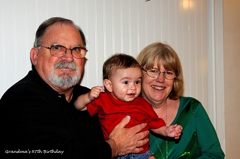 20130113-grandmas_87th_bday-005