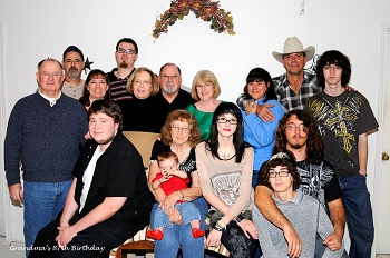 20130113-grandmas_87th_bday-013