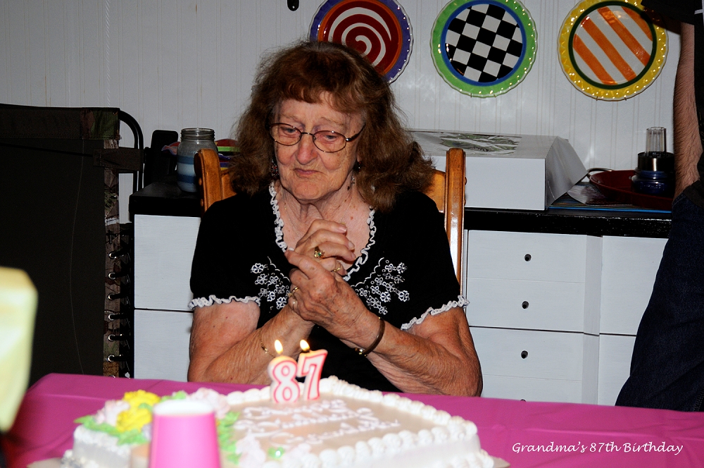 20130113-grandmas_87th_bday-002.jpg