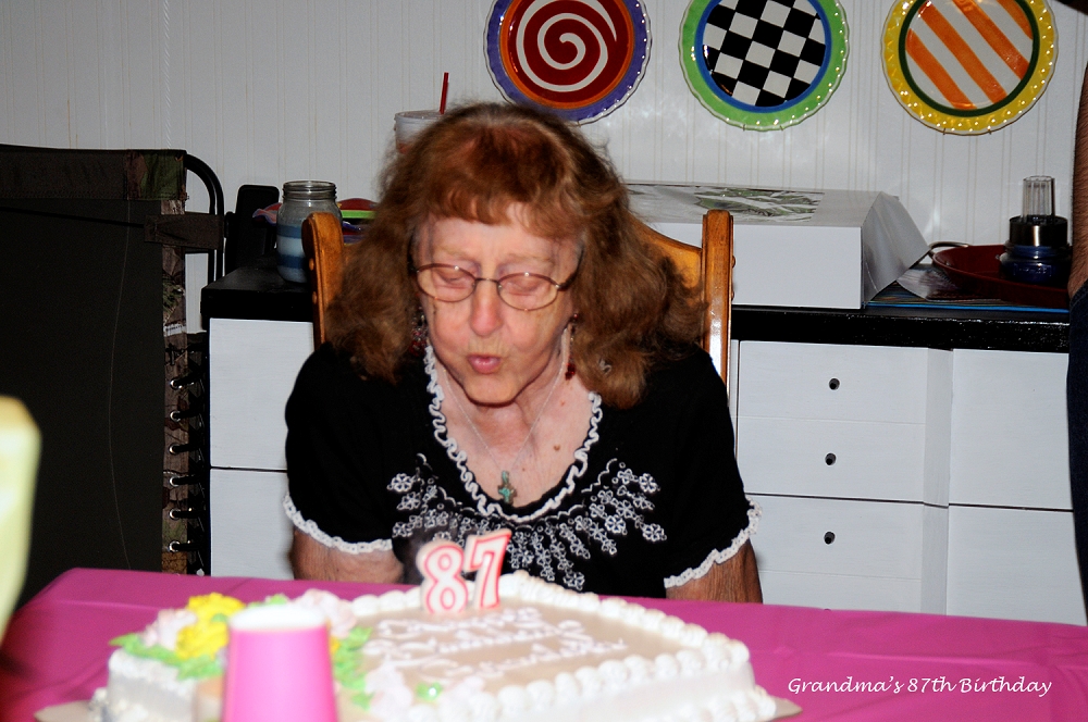 20130113-grandmas_87th_bday-003.jpg