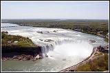 20090515_niagara_013