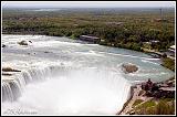 20090515_niagara_014