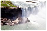 20090515_niagara_015