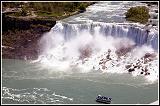 20090515_niagara_016