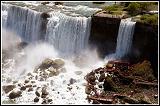 20090515_niagara_017